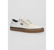 Etnies Singleton Vulc XLT (4101000556 153)
