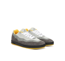 Etnies Snake (4101000581 088)