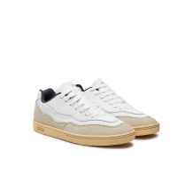 Etnies Snake (4101000581 145) in weiss