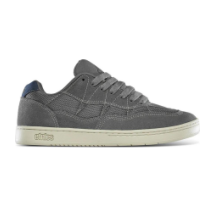 Etnies Snake (4101000581 021)
