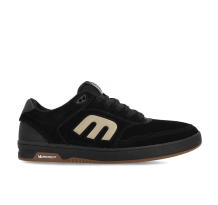 Etnies The Shoes of Tomorrow today (4102000154 970) in schwarz