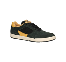 Etnies Veer Skate Shoes (4101000516 310)