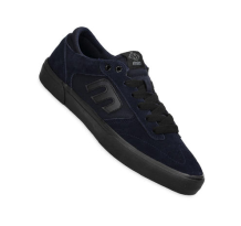 Etnies Windrow Vulc (4101000543 402)