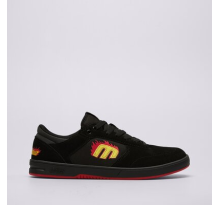 Etnies WINDROW (4107000615-551) in schwarz