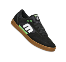 Etnies x Doomed Windrow (4107000569 990)