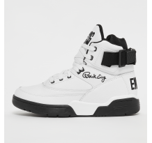 Ewing 33 Hi (1BM01776-120)
