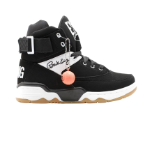Ewing 33 Hi (1EW90100-018)