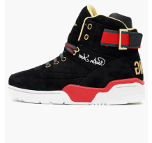 Ewing 33 Hi (1EW90135 718)