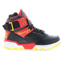 Ewing 33 Hi Fiery Vibrant (1BM02564-025)