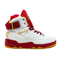 Ewing 33 Hi Pimp C (1BM00494-123)