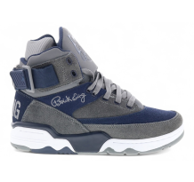 Ewing 33 HI Quiet Shade Maritime Blue (1BM02603-068)