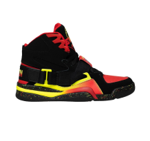 Ewing Concept Anthony Mason (1BM00766-033)