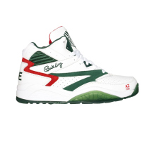Ewing AZ Sport Lite (1BM00890-124)
