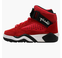 Ewing Ewing Focus (1EW90092-602)