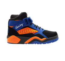 Ewing Focus (1VB-90049-992)