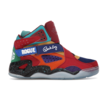 Ewing Rogue Remix (1EW90228-159)