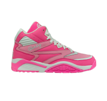 Ewing Sport Lite (1BM90239-661)