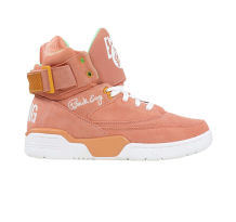 Ewing 33 Hi (1BM00167-665)