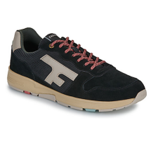 Faguo OLIVE (F25CG9203-BLA00)