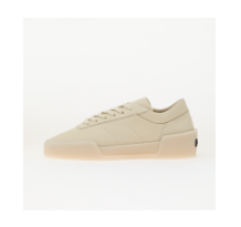 Fear of God Aerobic Low (FGE280-101NUB-107)