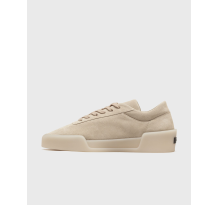 Fear of God AEROBIC LOW (FG25FW80-101SUE-991)