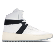 Fear of God Basketball Leather (FG01S18U-LELE-0199)