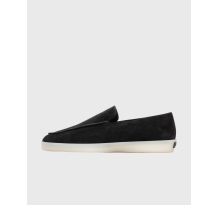 Fear of God CASUAL LOAFER (FG25FW80-217SUE-001)