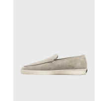 Fear of God CASUAL LOAFER (FG25FW80-217SUE-974)