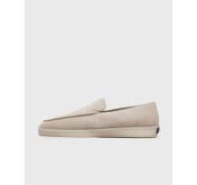 Fear of God CASUAL LOAFER (FG25FW80-217SUE-991)