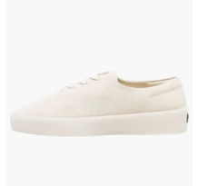 Fear of God New 101 (FGE280-8109SUE-051)