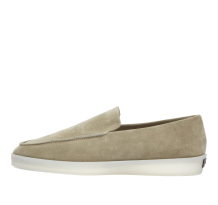 Fear of God Reverse Suede Loafer (FGE280-8113REV-917)