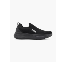 FILA Slip On (02401260)