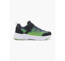 FILA Farbe Grö e (02402187)