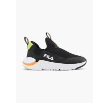 FILA Slip On (02402637)