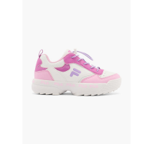 FILA Farbe Grö e (02403275)