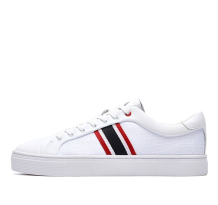 FILA 1911 Blue (F12W226204FWT)