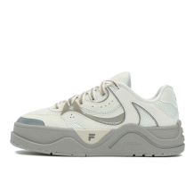 FILA 50 Skate (T12W332201FWA)