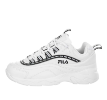 FILA 5RM00816 112 (5RM00816_112)