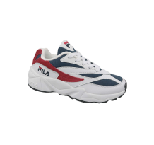FILA 94 (1010552-20K)
