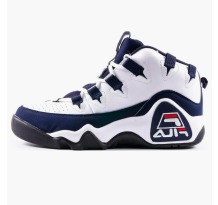 FILA 95 Grant 1 Og 2013 Hill (1VB90040 127)