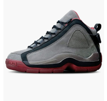 FILA Bait 96 (1VB90118 053)