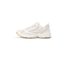 FILA Actix Retro (FFM0377-10005)