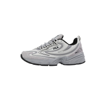 FILA Actix S (FFW0583-83474)