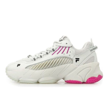 FILA Ade Grey (T12W031108FBB)