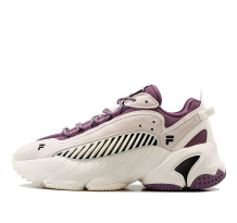 FILA ADE Marathon Running (T12W041103FSP)