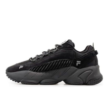 FILA ADE Reform (T12M041103FBK)