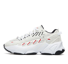 FILA ADE Retro Low Running (F12W011102FWT)