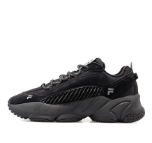 FILA ADE (T12W041103FBK)