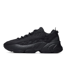 FILA ADERunning (F12W031104FBK)