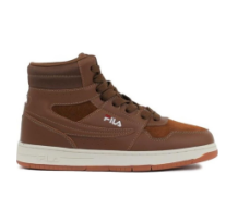 FILA Arcade Mid (FFT0048-70012)